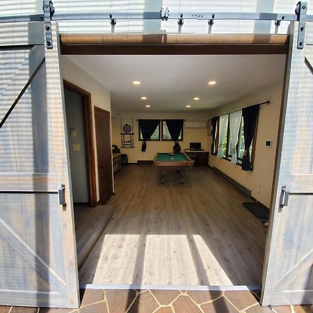 Walk To Pool & Beach - Spacious Gateway, Hot Tub, Game Room Pocono Country Place 外观 照片