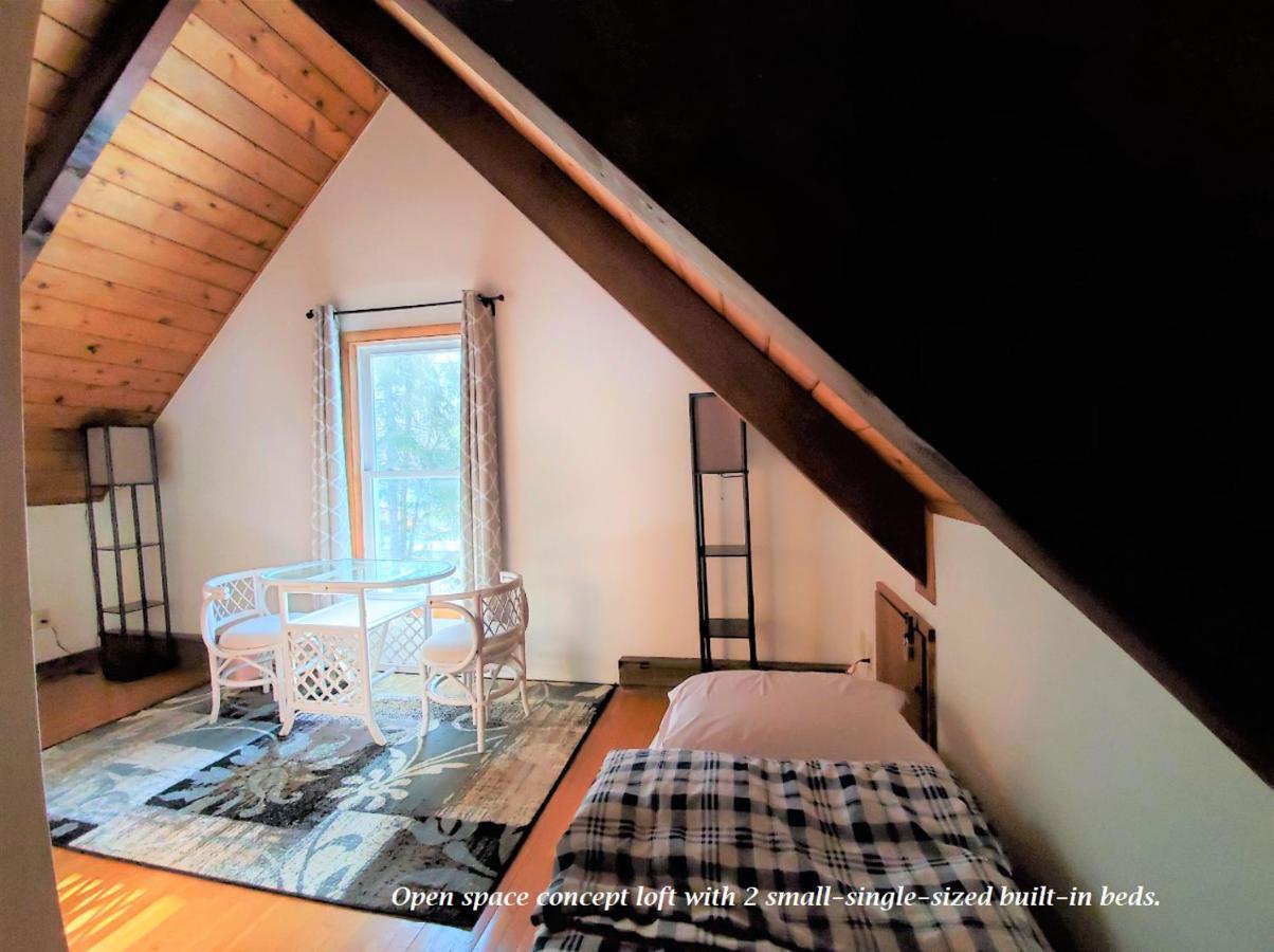 Walk To Pool & Beach - Spacious Gateway, Hot Tub, Game Room Pocono Country Place 外观 照片