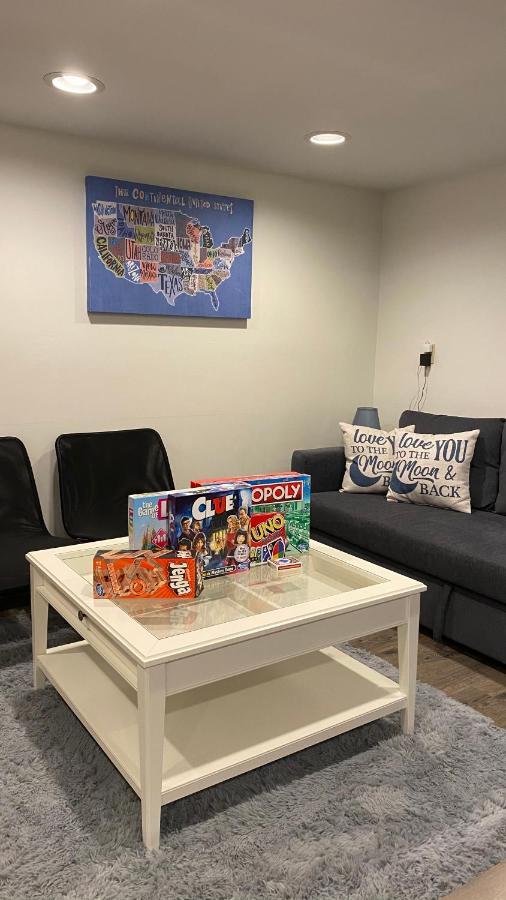 Walk To Pool & Beach - Spacious Gateway, Hot Tub, Game Room Pocono Country Place 外观 照片