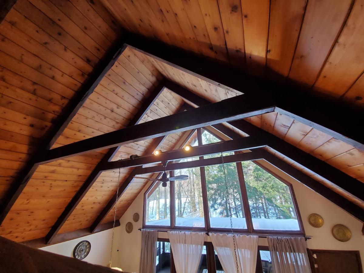 Walk To Pool & Beach - Spacious Gateway, Hot Tub, Game Room Pocono Country Place 外观 照片