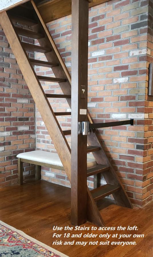 Walk To Pool & Beach - Spacious Gateway, Hot Tub, Game Room Pocono Country Place 外观 照片