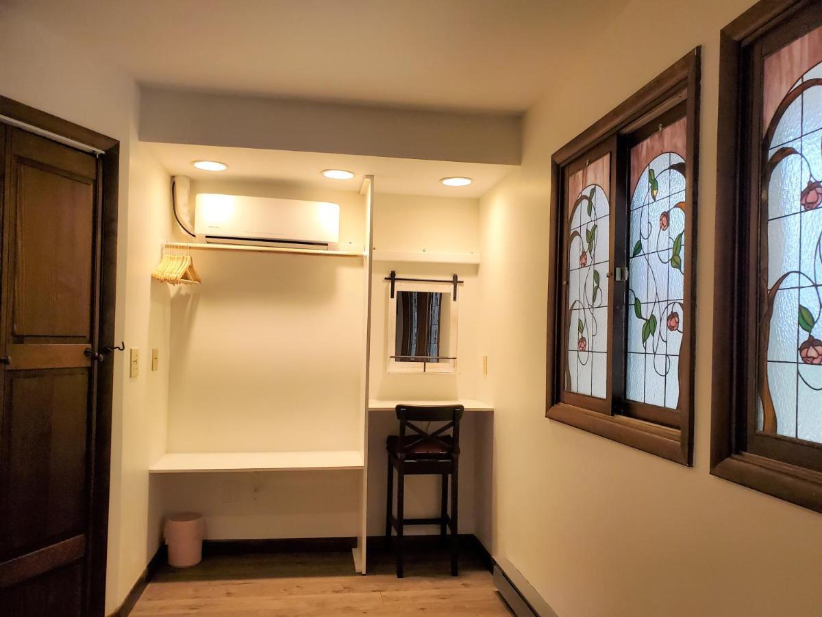 Walk To Pool & Beach - Spacious Gateway, Hot Tub, Game Room Pocono Country Place 外观 照片
