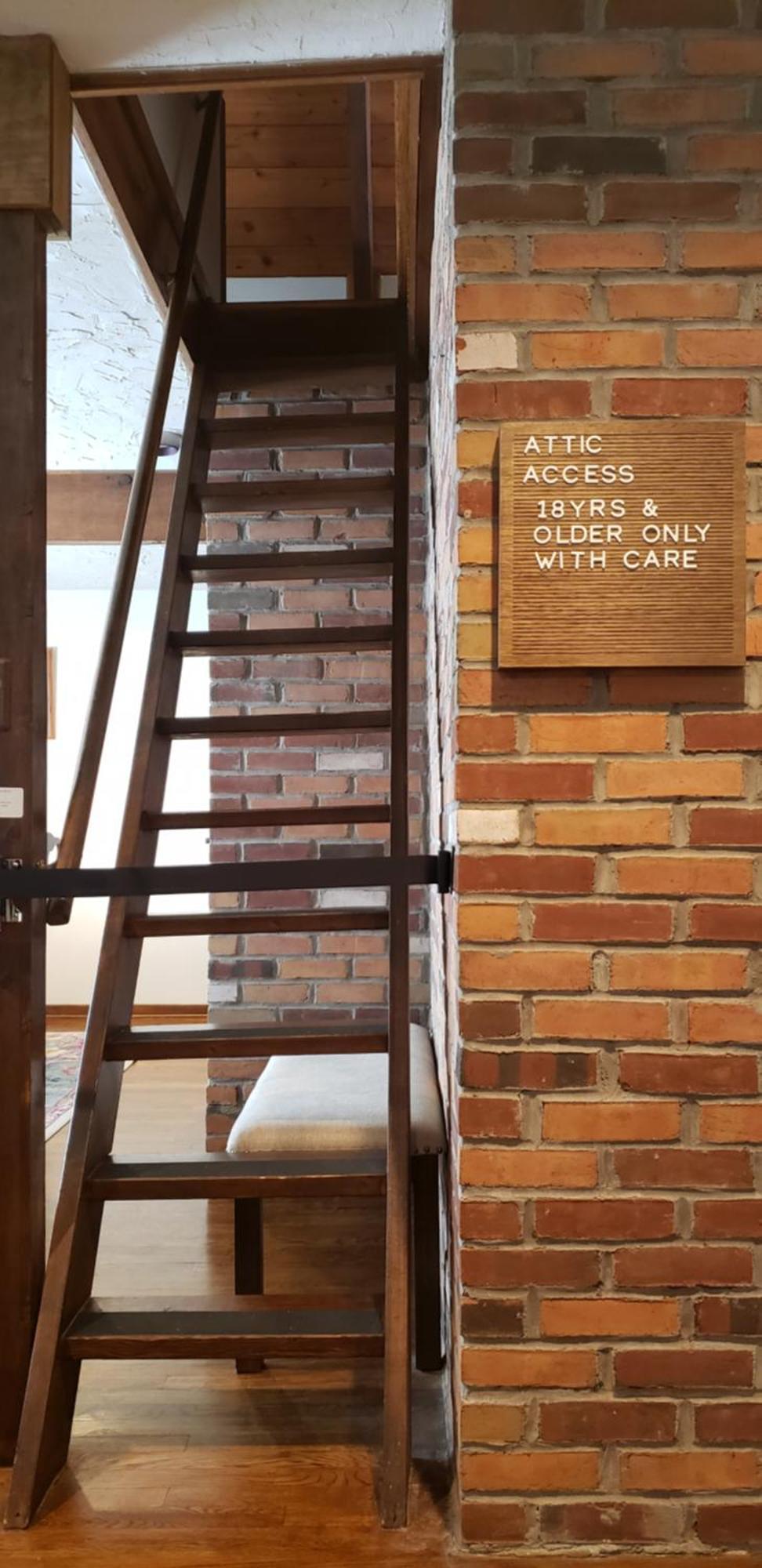 Walk To Pool & Beach - Spacious Gateway, Hot Tub, Game Room Pocono Country Place 外观 照片