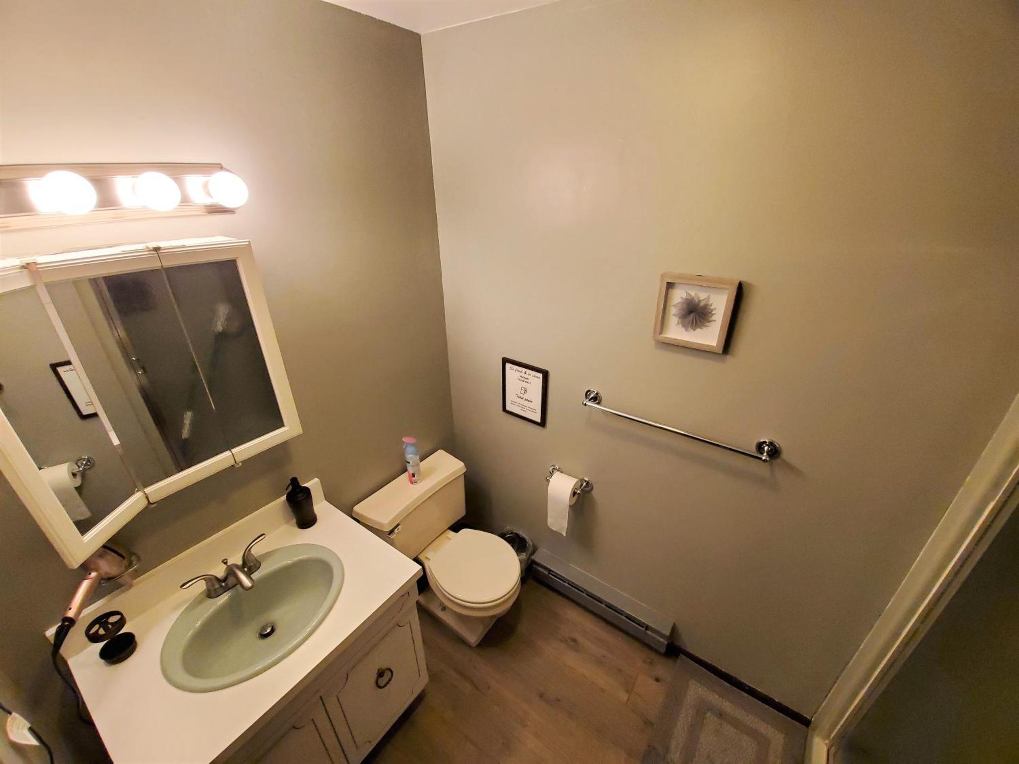 Walk To Pool & Beach - Spacious Gateway, Hot Tub, Game Room Pocono Country Place 外观 照片
