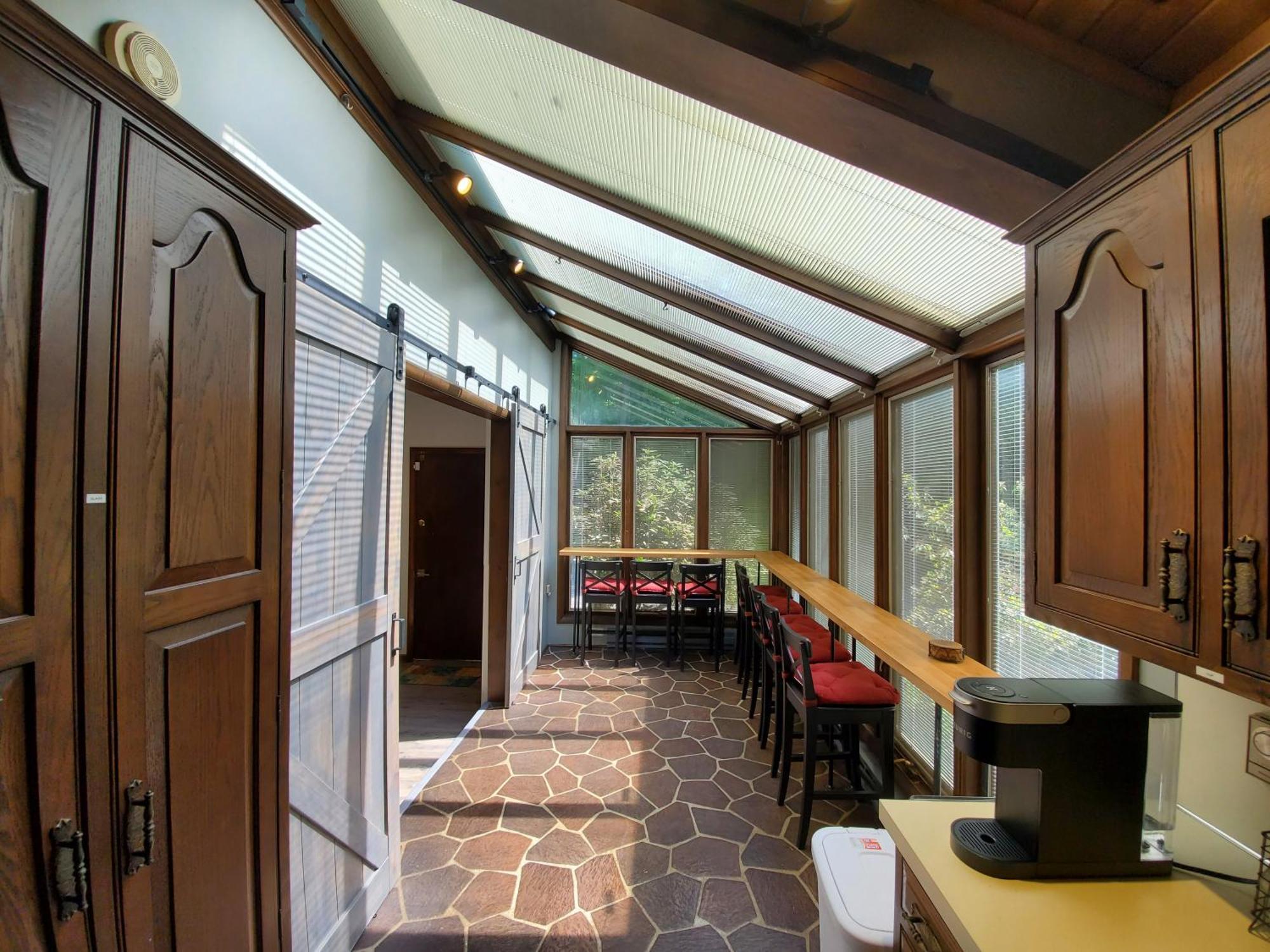 Walk To Pool & Beach - Spacious Gateway, Hot Tub, Game Room Pocono Country Place 外观 照片